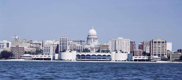 Madison
