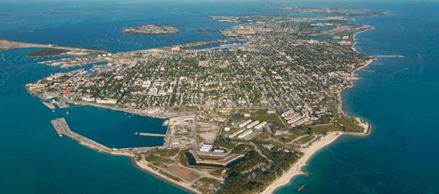 Key West