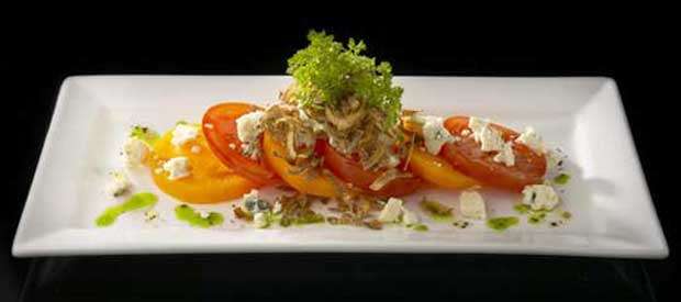 Honolulu Restaurant Guide Mac 24-7