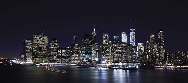 Brooklyn