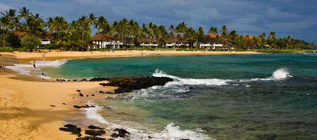 Kona