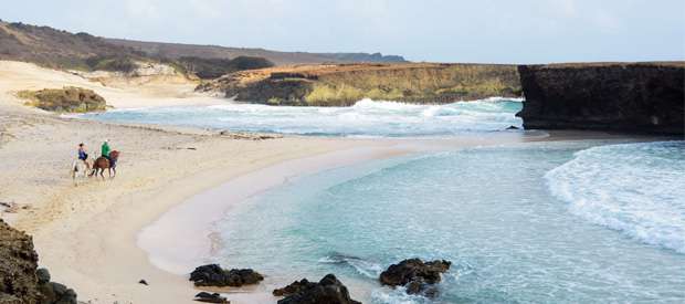 Aruba