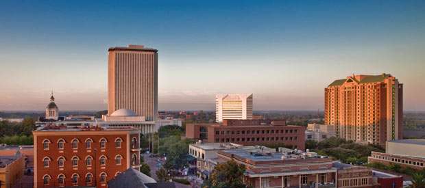 Tallahassee