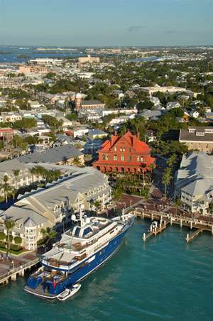 Key West