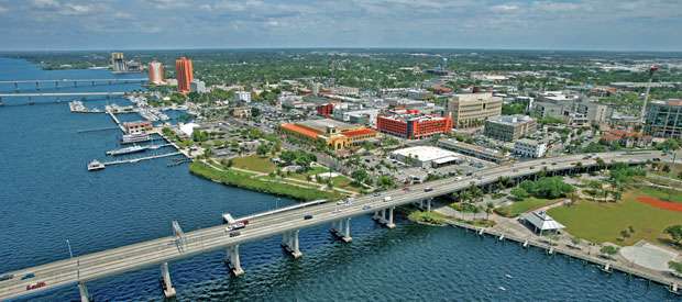 Fort Myers