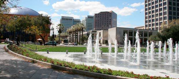 San  Jose