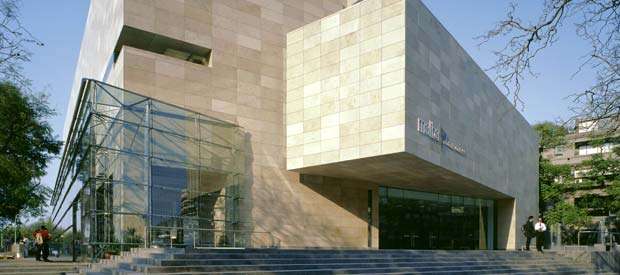 MALBA