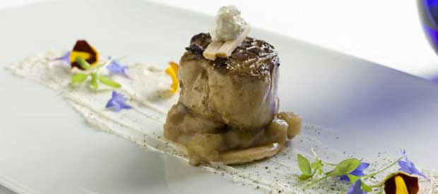 Detroit Restaurant Guide Tribute Restaurant