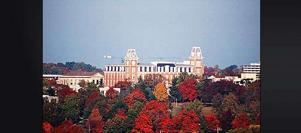 Fayetteville