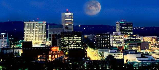 Greenville