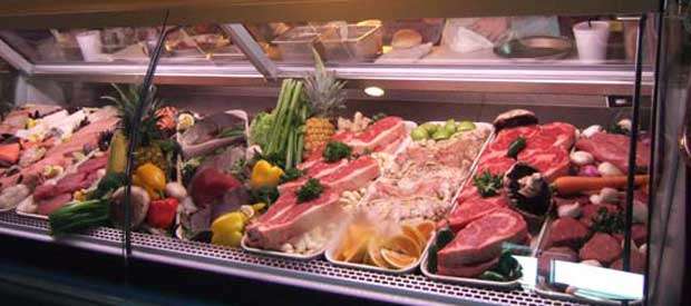 Tampa Bay Restaurant Post Catch 23