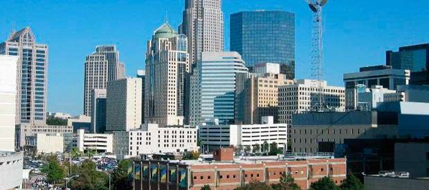 Charlotte