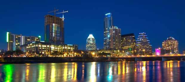 Austin