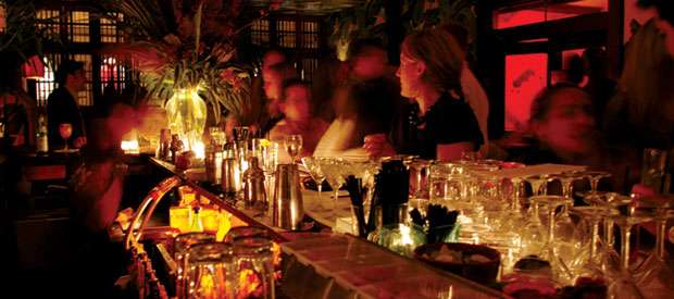 Indochine