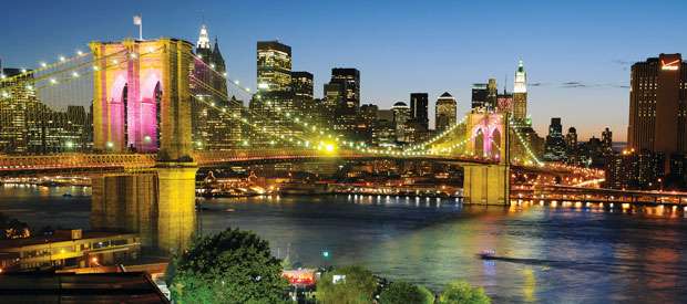 Julienne Schaer/NYC & Company
