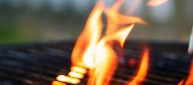 BBQ