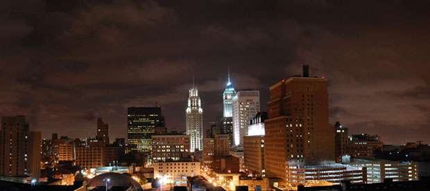 Newark