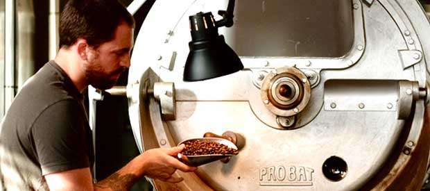Stumptown