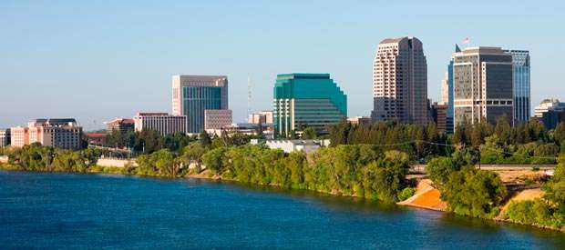 Sacramento