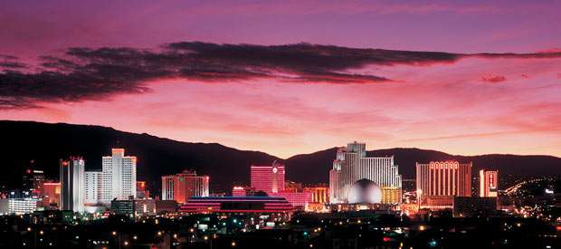 Reno
