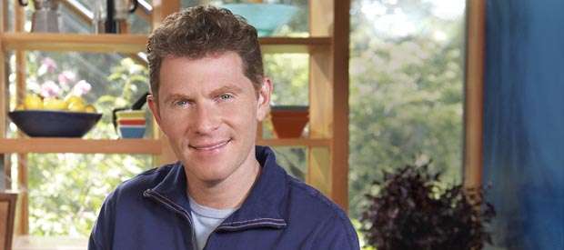 Bobby Flay