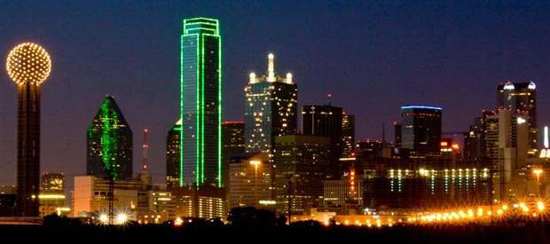 Dallas