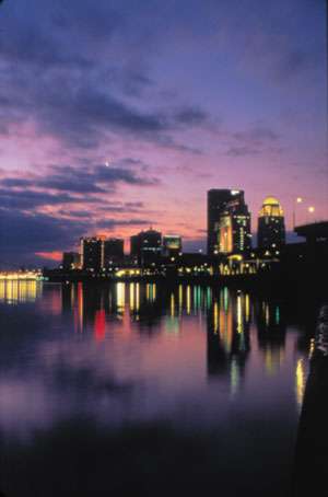 Louisville