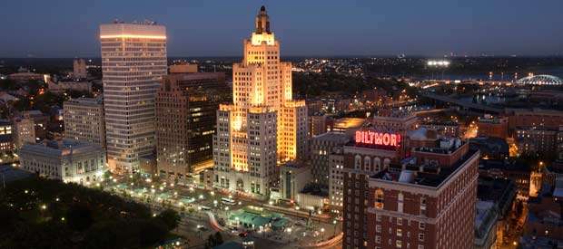 Providence