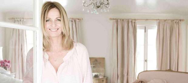 Rachel Ashwell