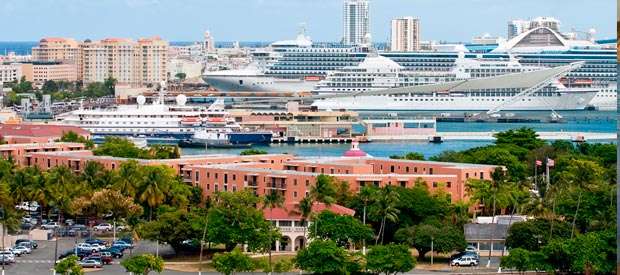 San Juan