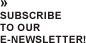 Subscribe