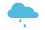 LIGHT DRIZZLE