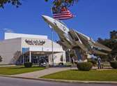 National Museum of Naval Aviation