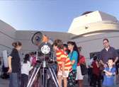 Orlando Science Center