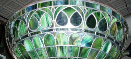 A&O Architectural Salvage