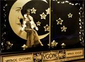 Bygones Vintage Clothing