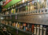 El Bait Shop