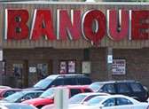 The Banque