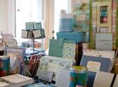 Urbanic Paper Boutique