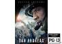 WIN IT! San Andreas