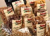 J.W. Renfroe Pecan Company
