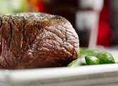 Pappas Bros. Steakhouse