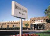 Arizona Highways Gift Shop