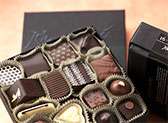 Recchiuti Confections