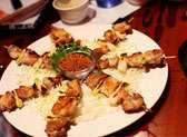 Six Taste Food Tours