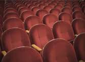 National Theatre of Greece