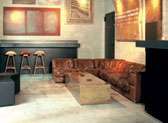 Bar Straf