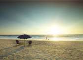 Sandbridge Beach