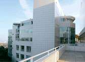 Getty Center