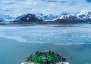 WIN IT! Dream It, Win It! Alaska Glacier Cruise
